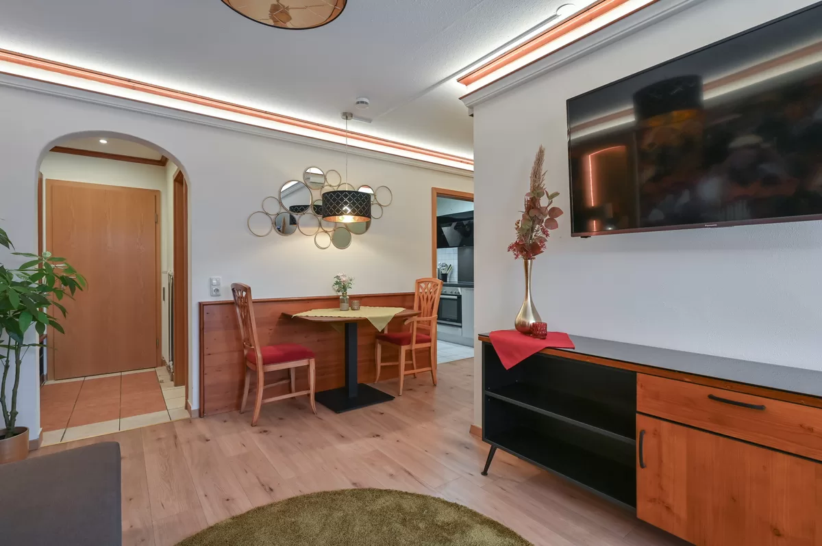 Hotel San Marco-5-0532