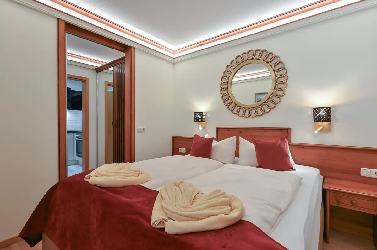 Hotel San Marco-5-0534