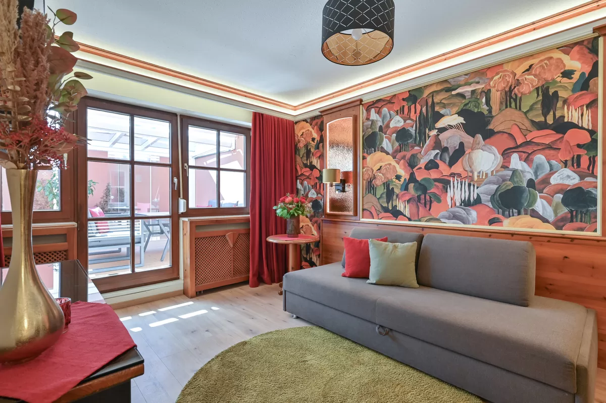 Hotel San Marco-5-0535