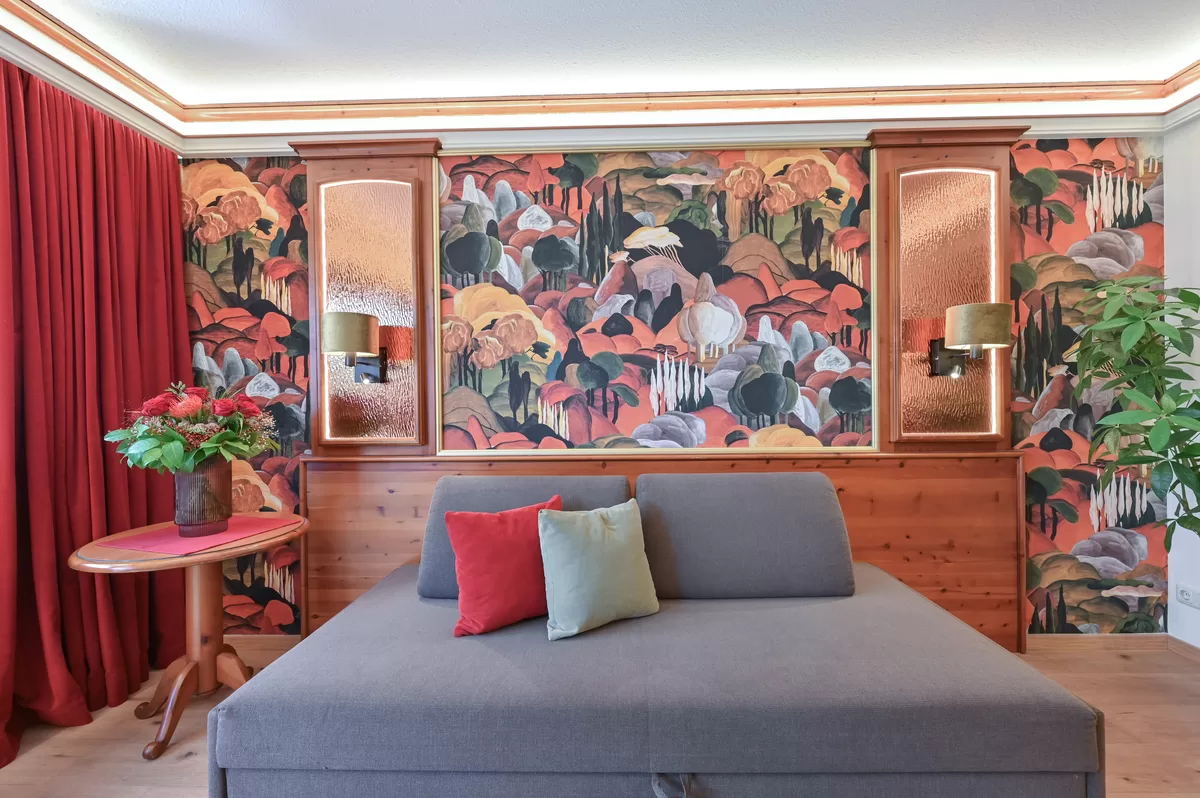 Hotel San Marco-5-0536