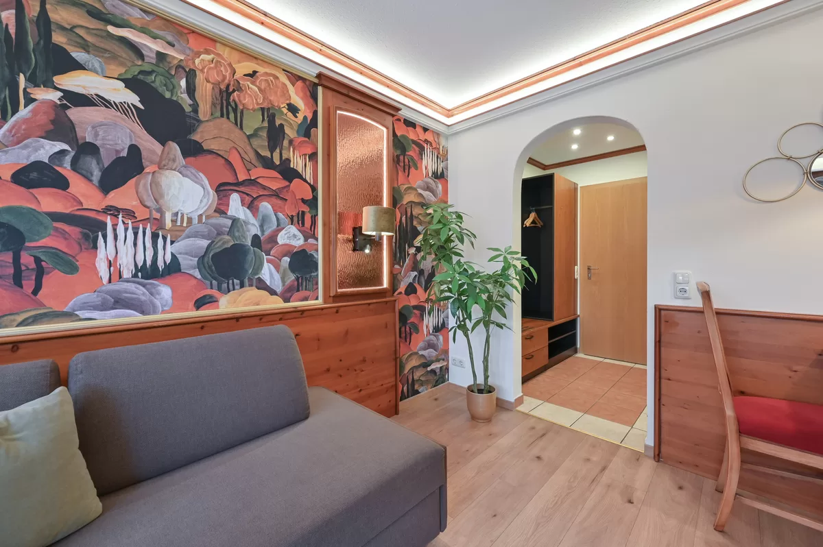 Hotel San Marco-5-0538