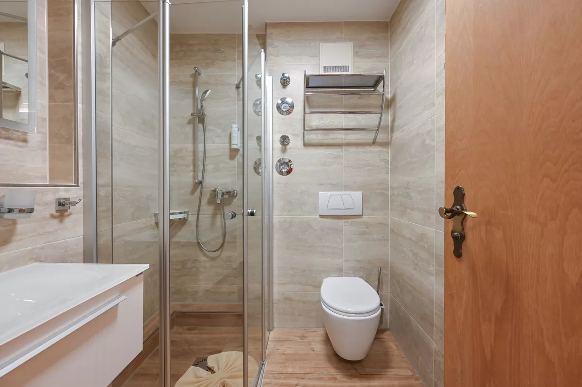 Hotel San Marco-5-0539