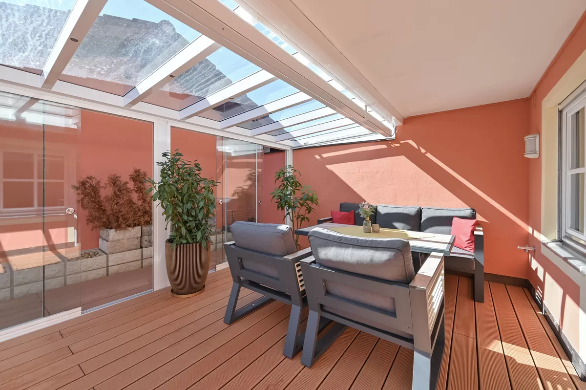 Hotel San Marco-5-0542