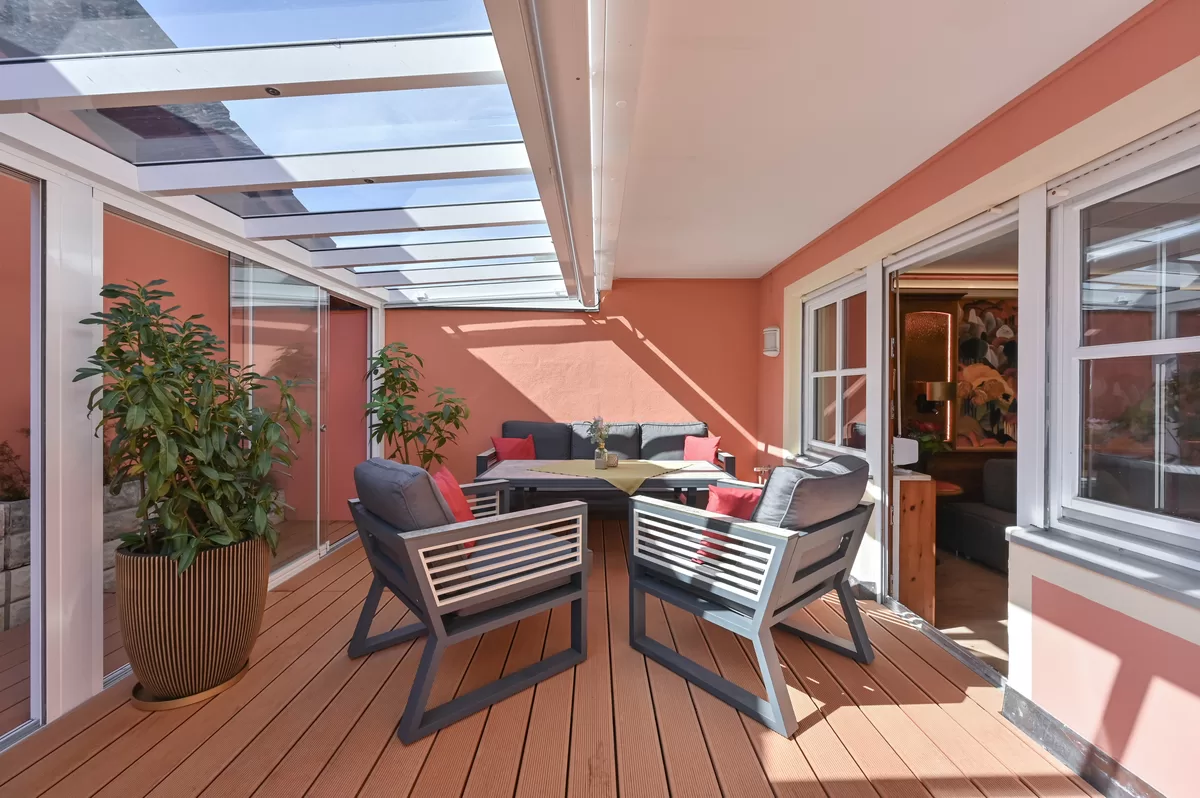 Hotel San Marco-5-0543