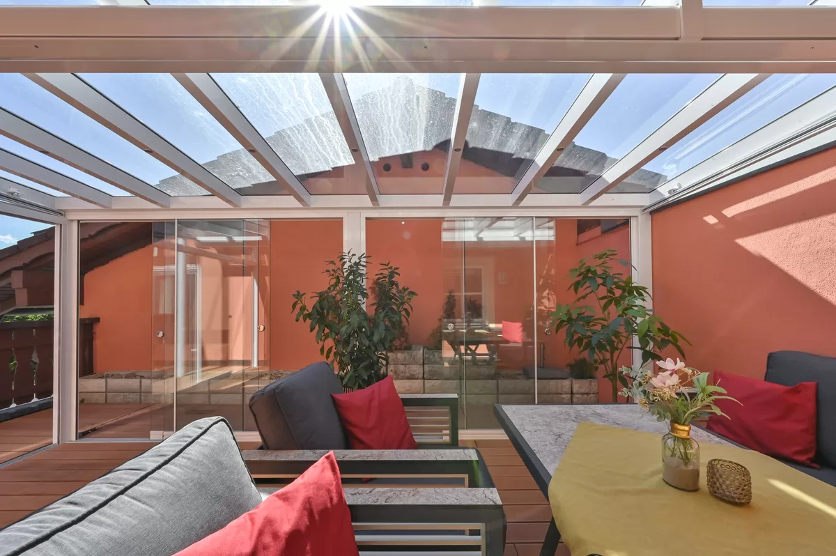 Hotel San Marco-5-0544