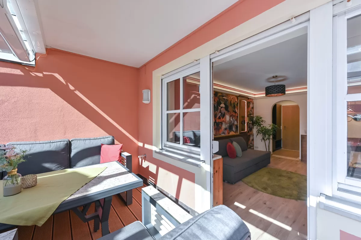 Hotel San Marco-5-0545