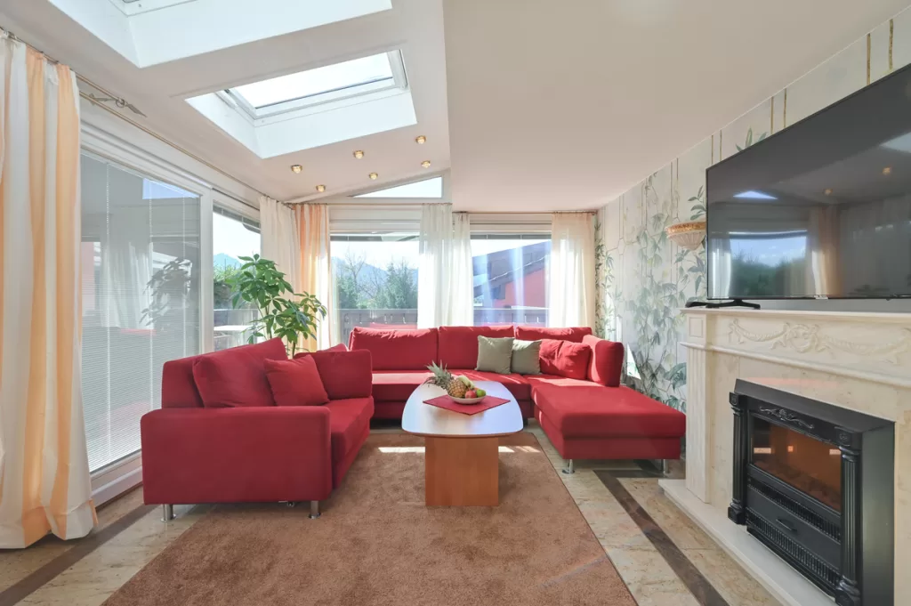 Hotel San Marco-6-0496