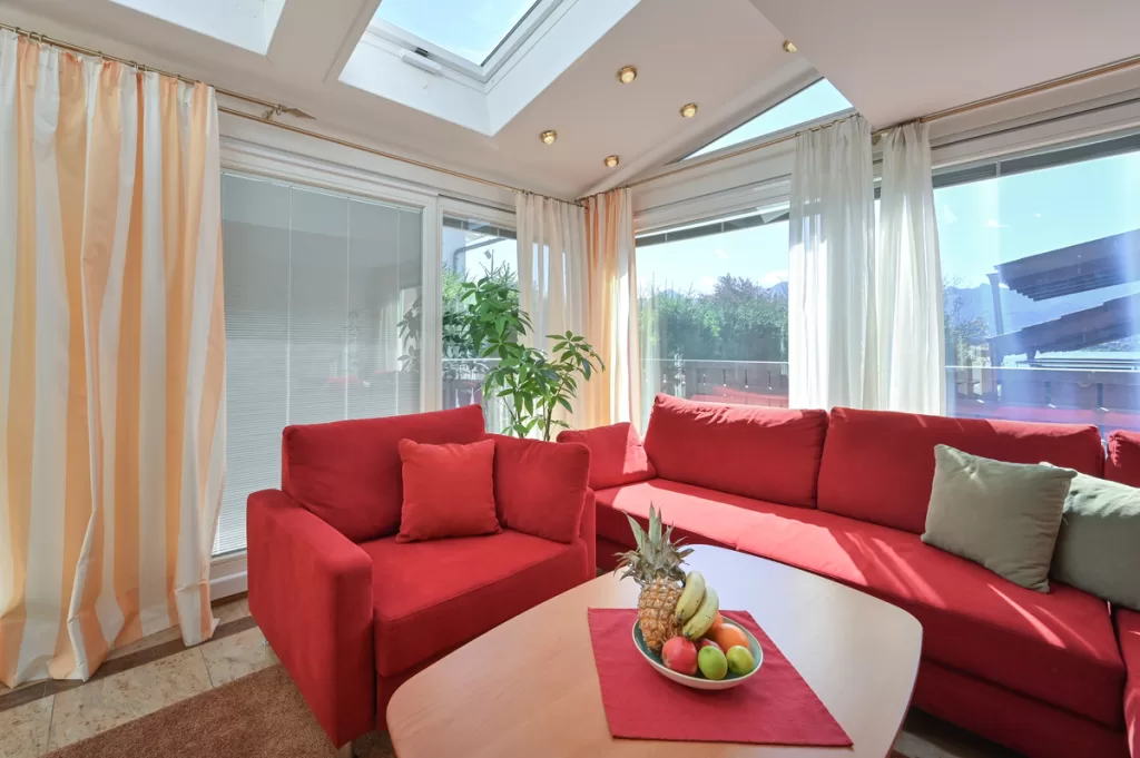 Hotel San Marco-6-0497