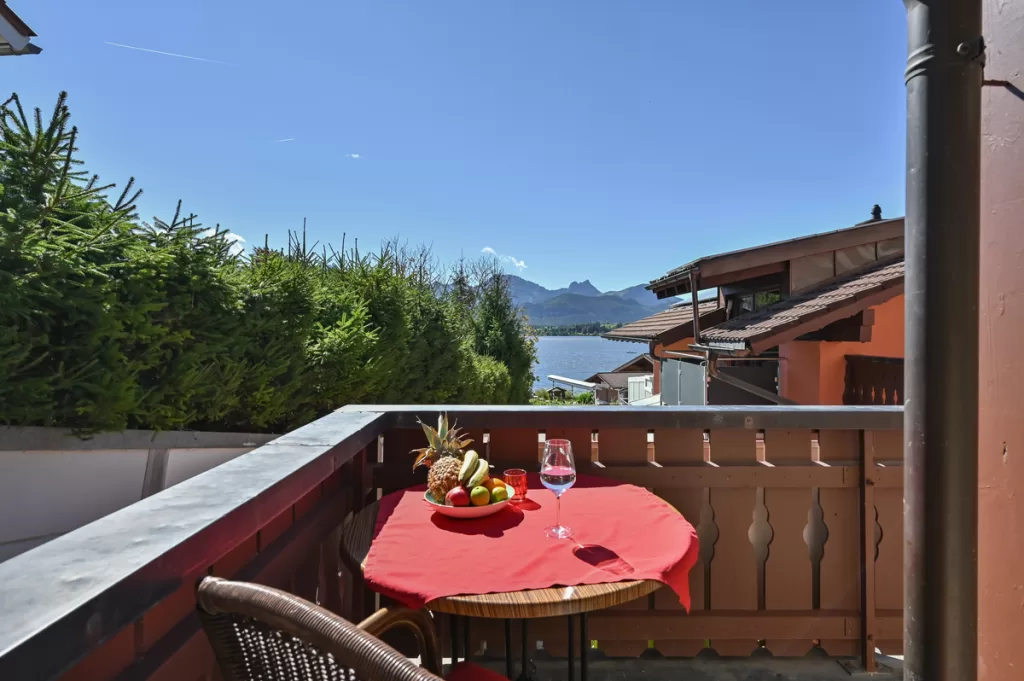 Hotel San Marco-6-0499