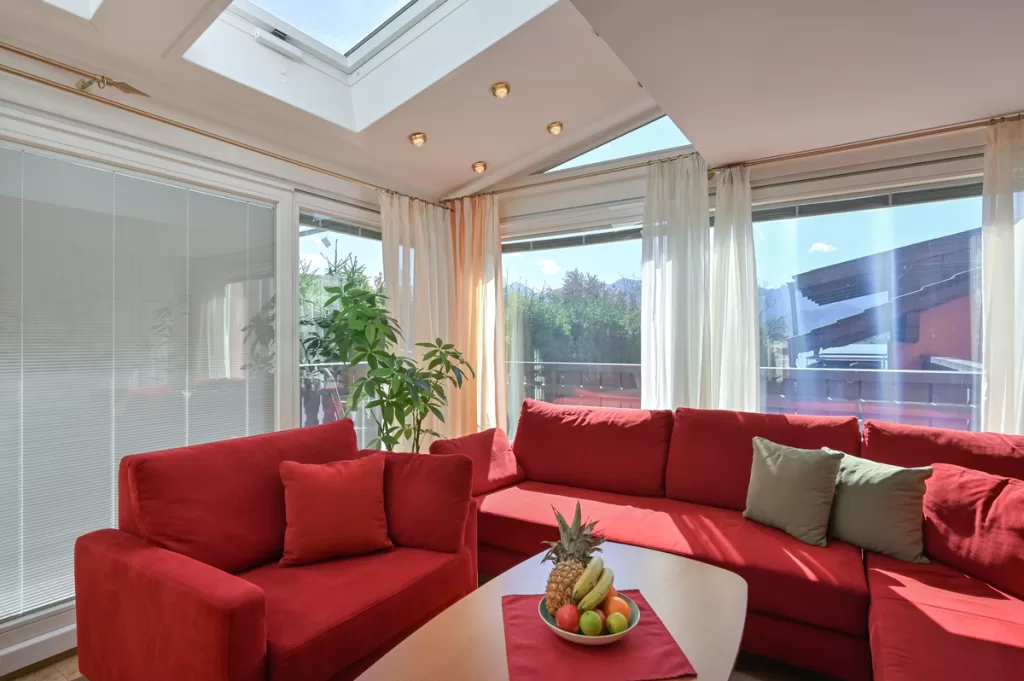 Hotel San Marco-6-0501