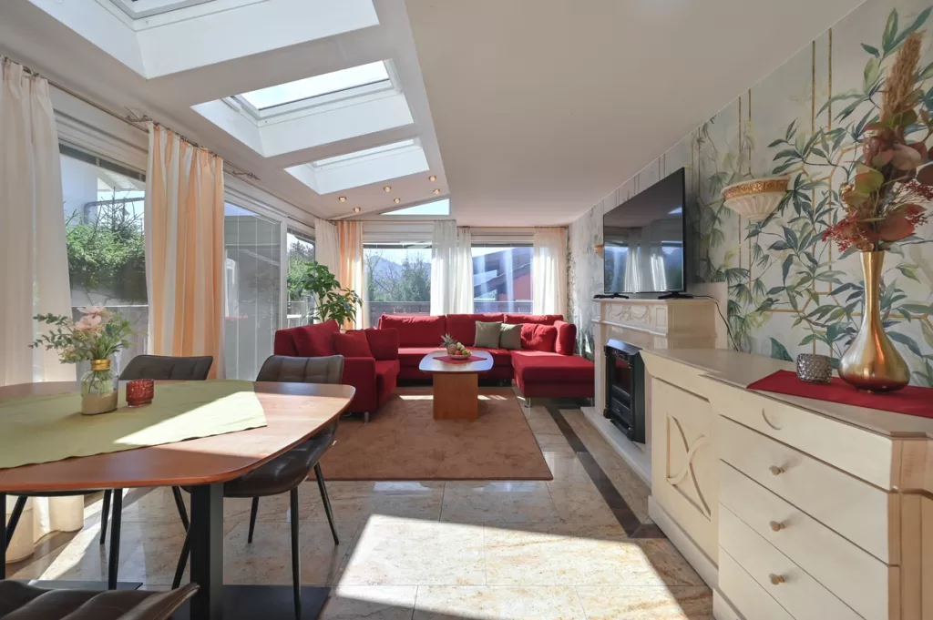 Hotel San Marco-6-0507