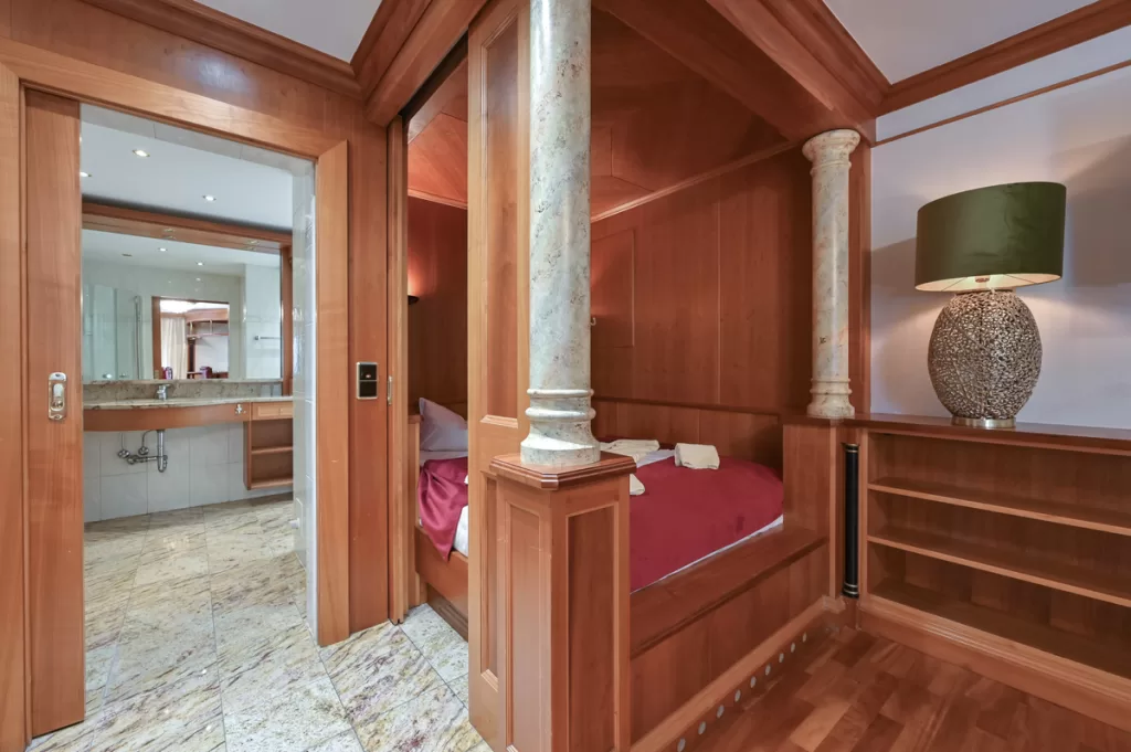 Hotel San Marco-6-0508