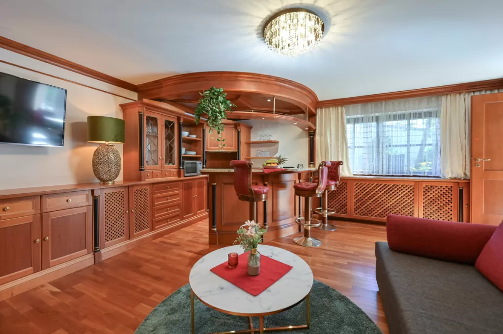 Hotel San Marco-6-0513