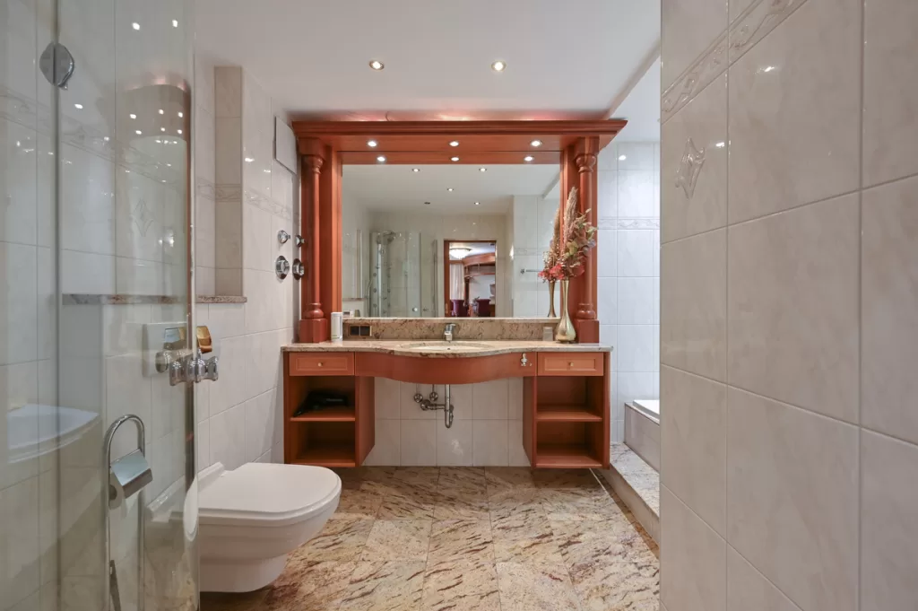 Hotel San Marco-6-0517