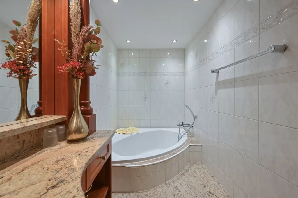 Hotel San Marco-6-0519