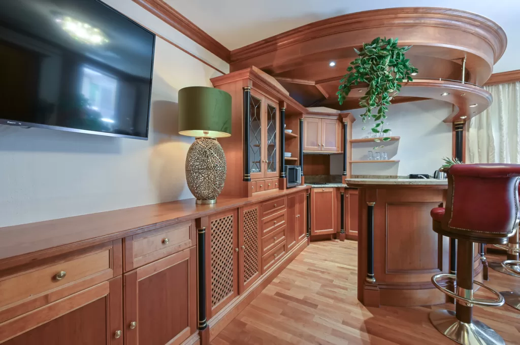 Hotel San Marco-6-0523