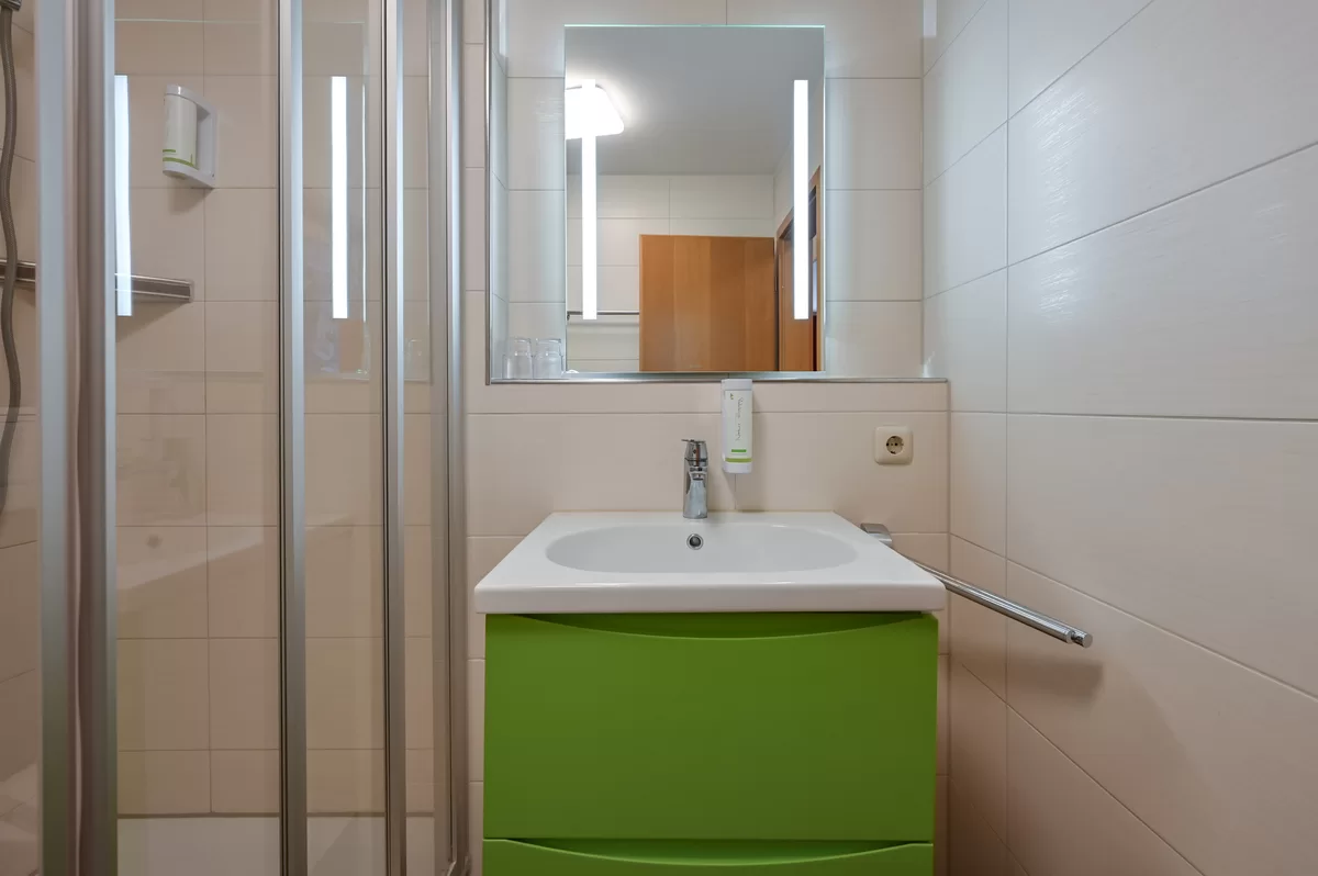 Hotel San Marco-7-0559