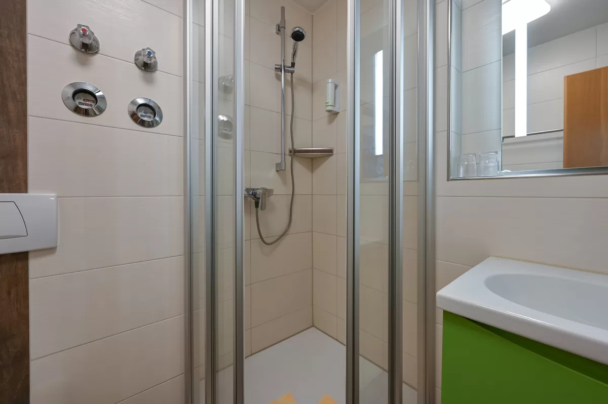 Hotel San Marco-7-0560