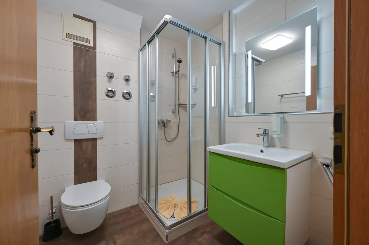 Hotel San Marco-7-0561