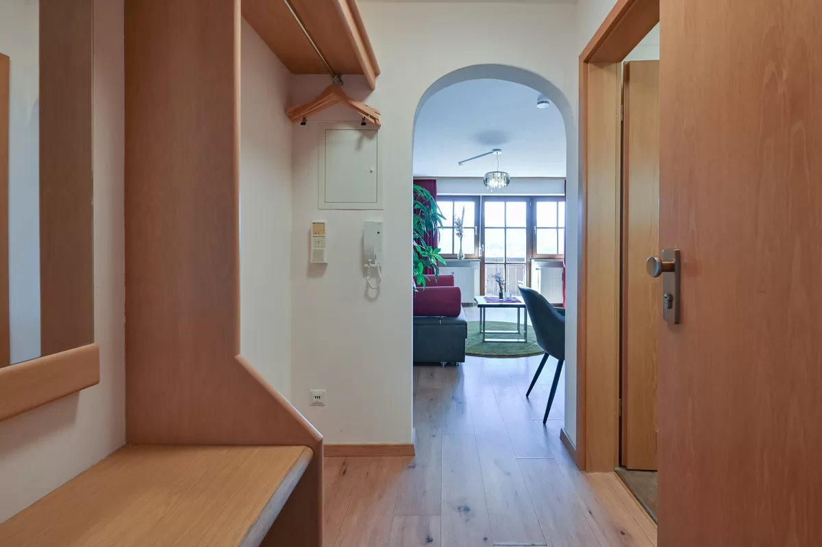 Hotel San Marco-7-0562