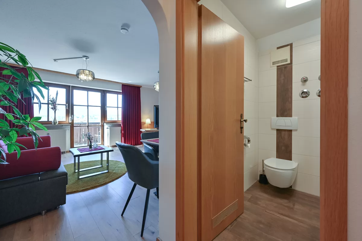 Hotel San Marco-7-0564