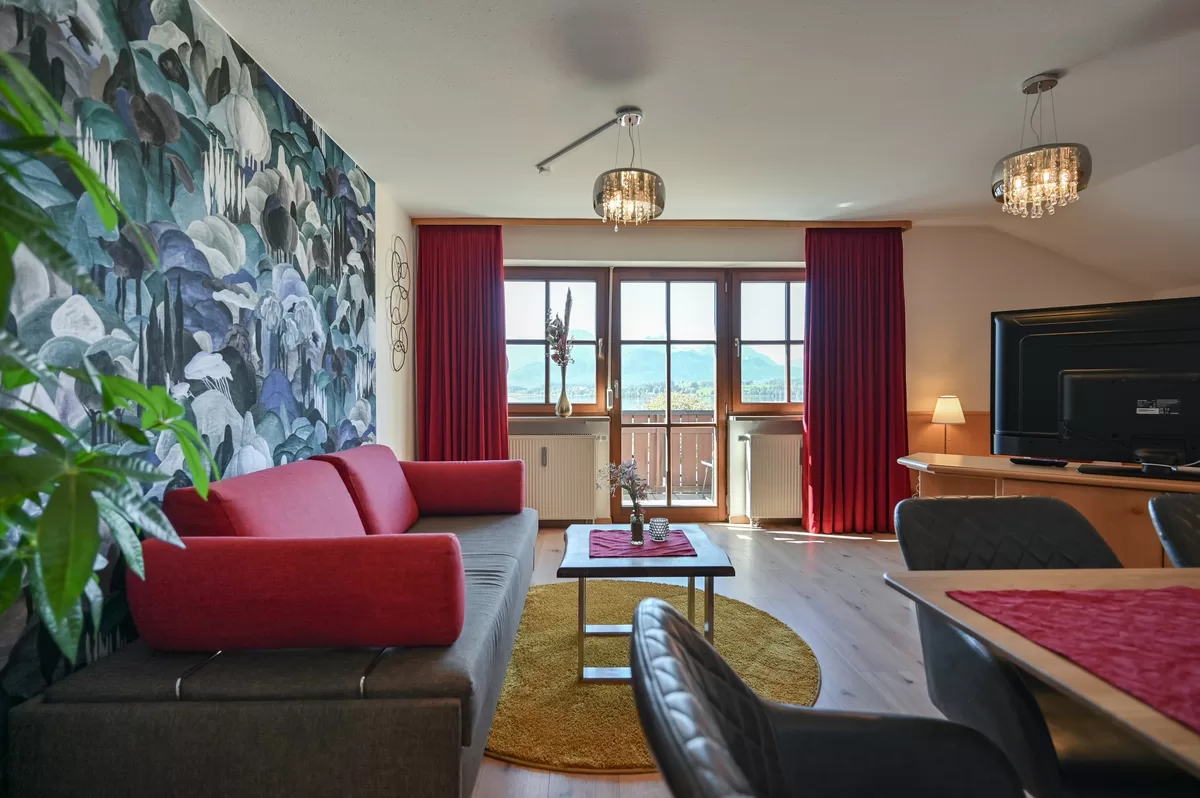 Hotel San Marco-7-0566