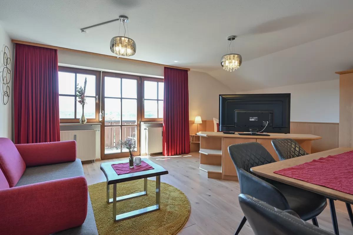 Hotel San Marco-7-0568