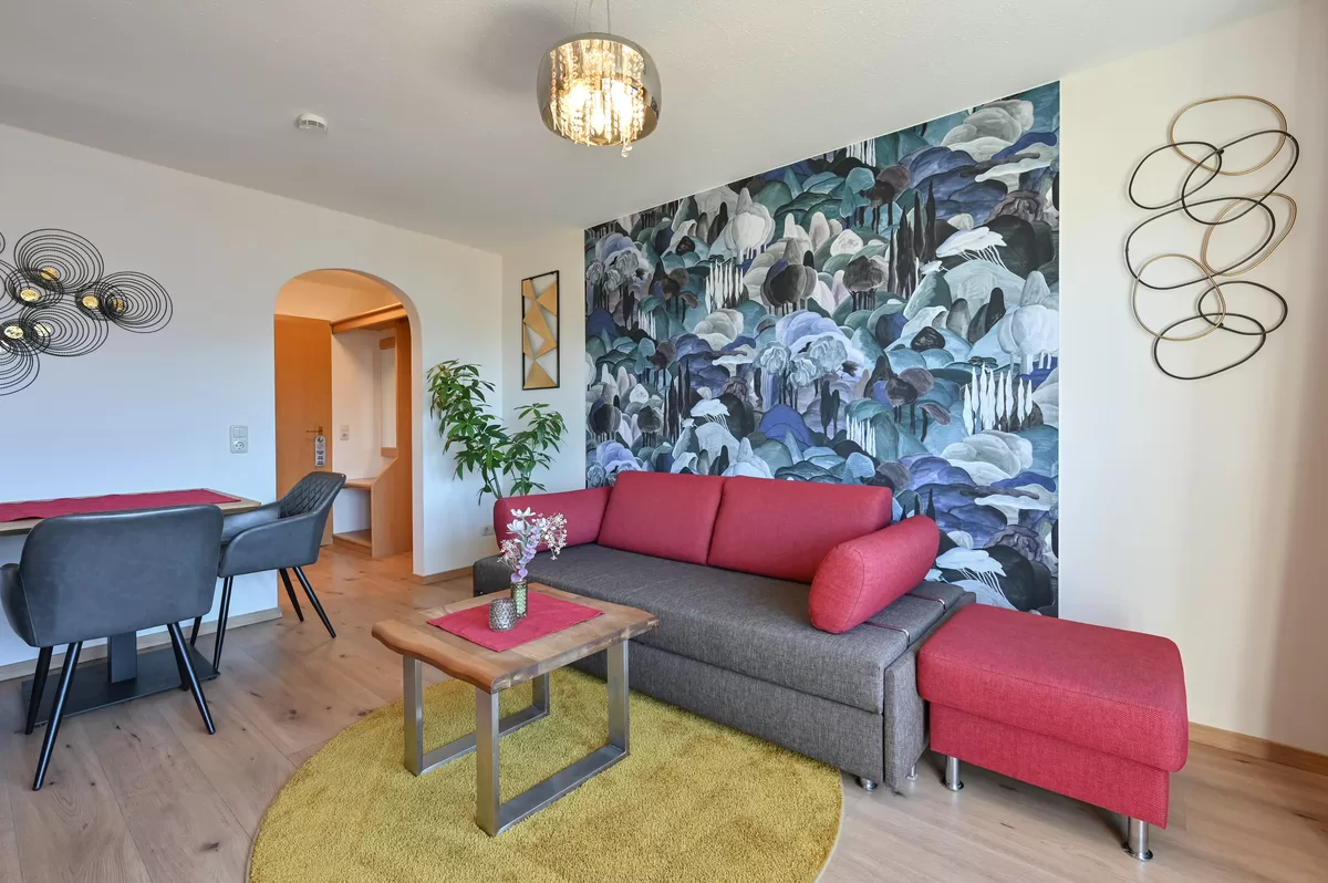 Hotel San Marco-7-0569