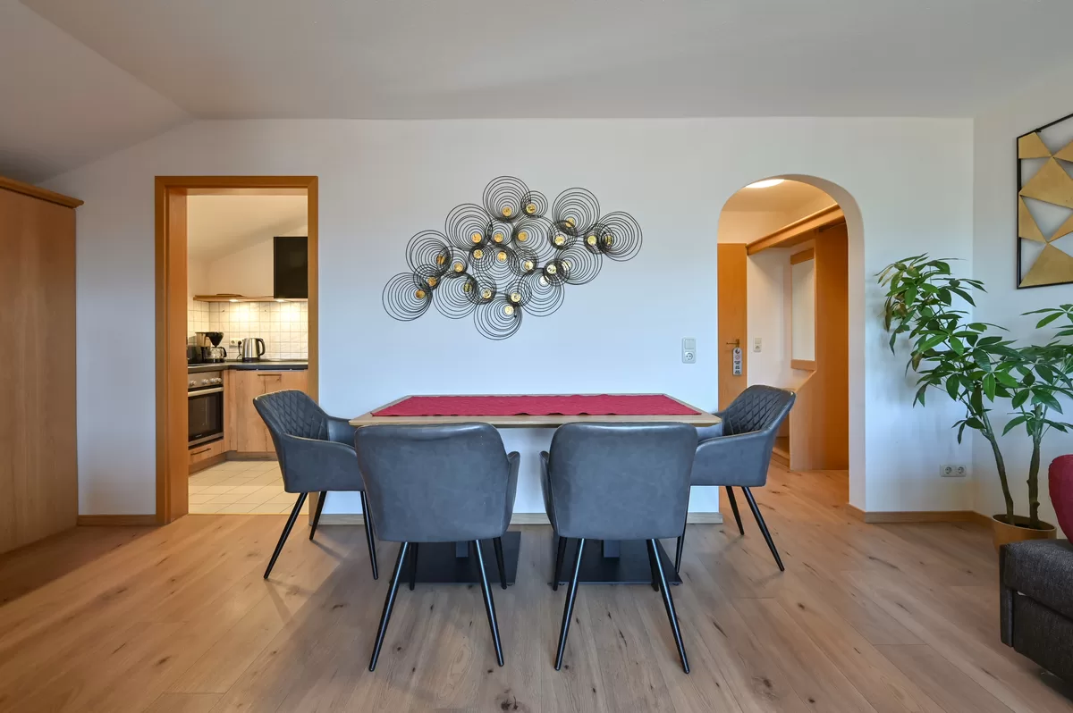 Hotel San Marco-7-0570