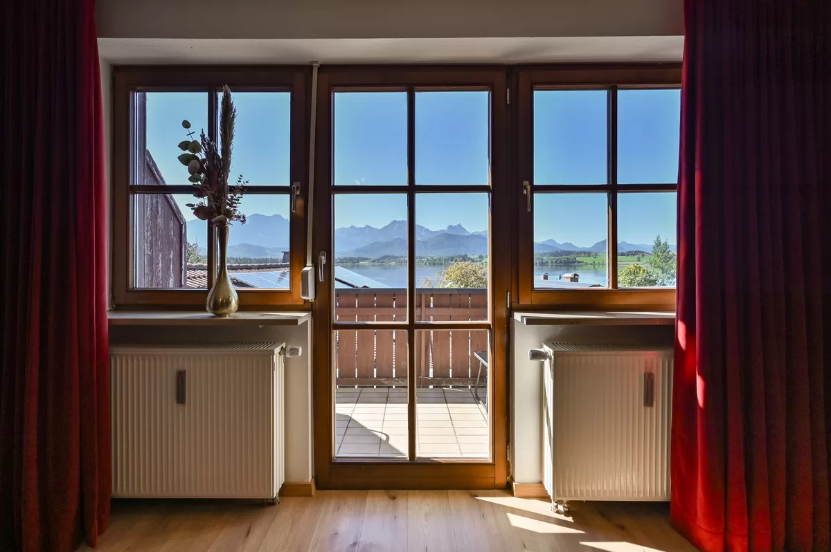 Hotel San Marco-7-0571