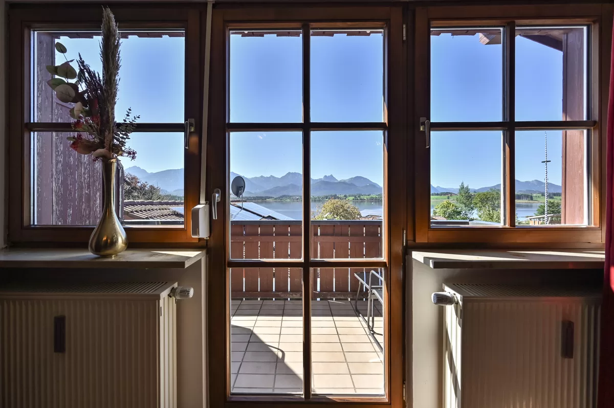 Hotel San Marco-7-0572