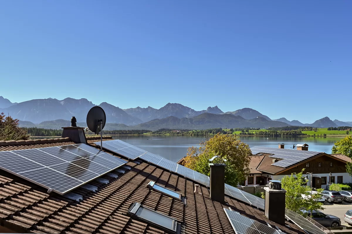 Hotel San Marco-7-0574