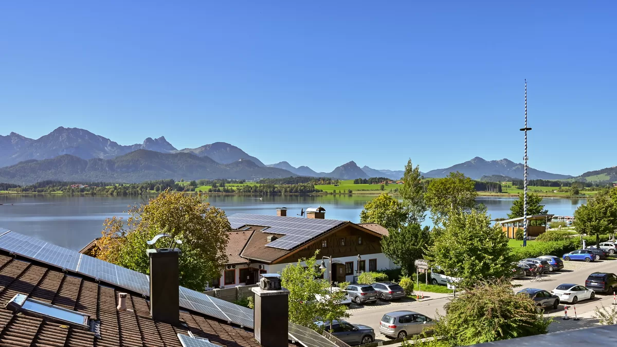 Hotel San Marco-7-0575