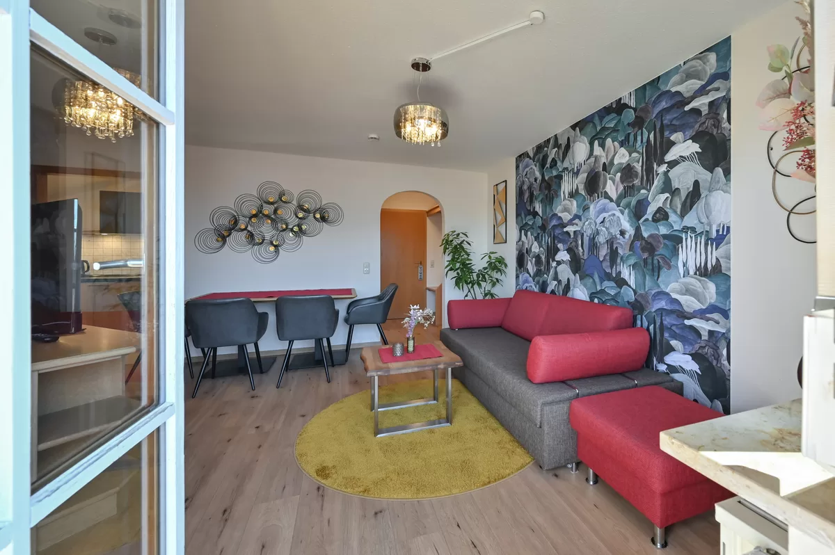 Hotel San Marco-7-0577