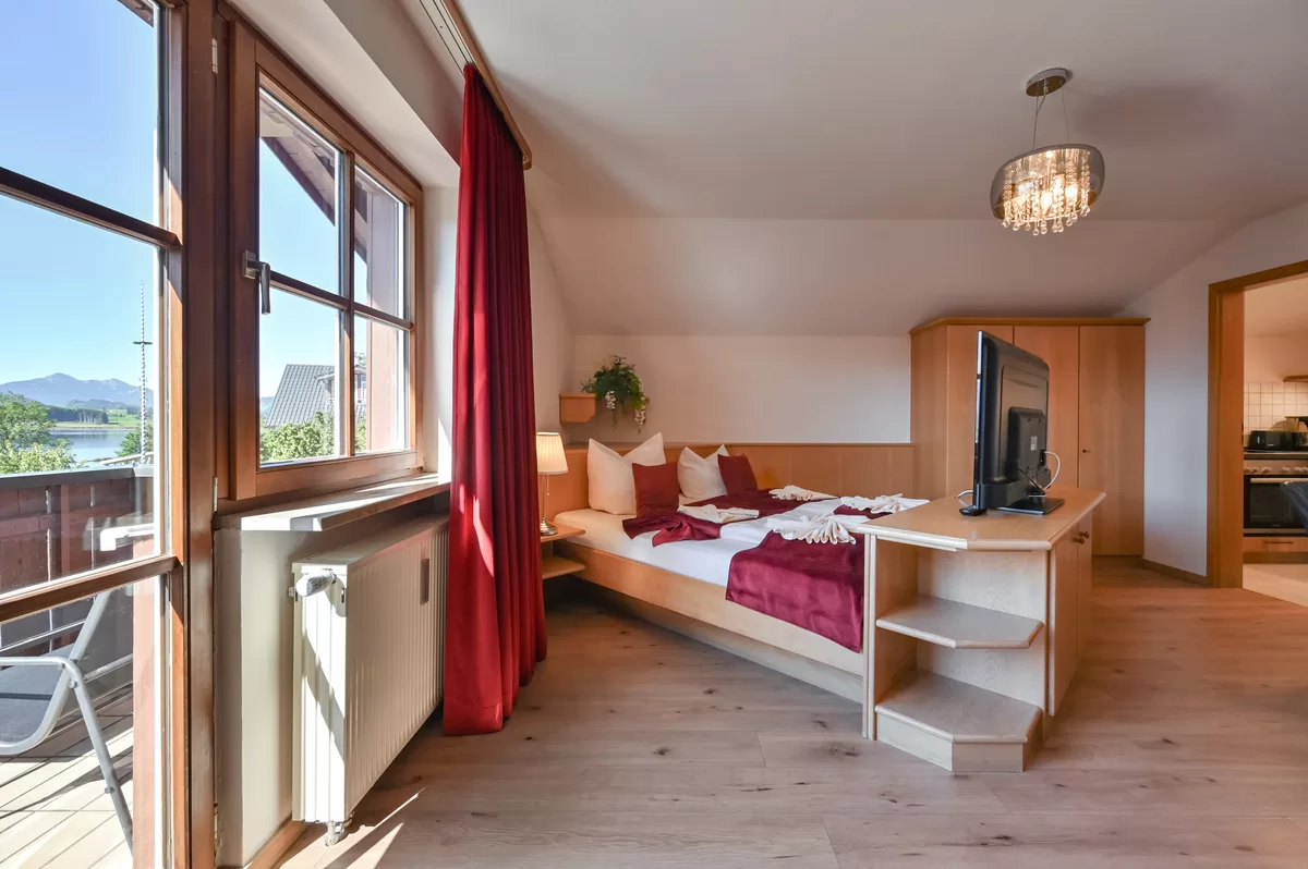 Hotel San Marco-7-0578