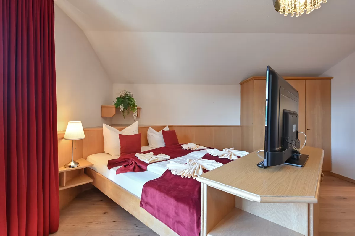 Hotel San Marco-7-0579