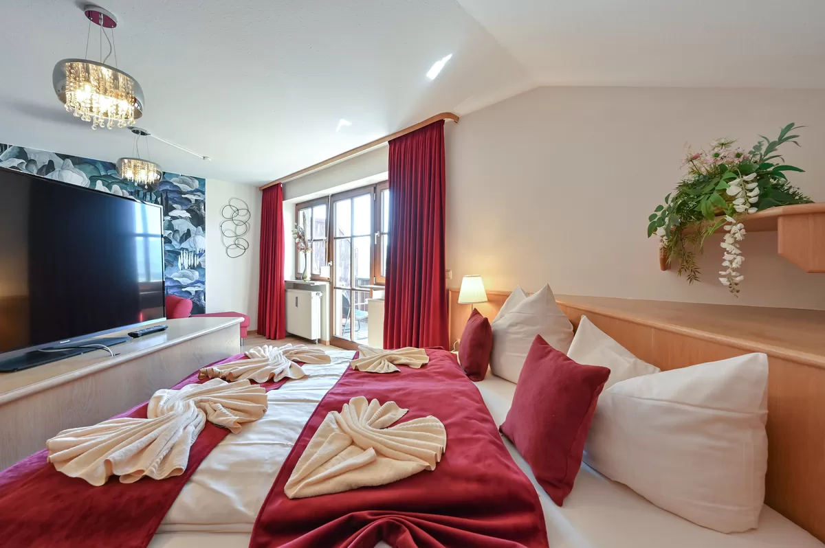 Hotel San Marco-7-0580