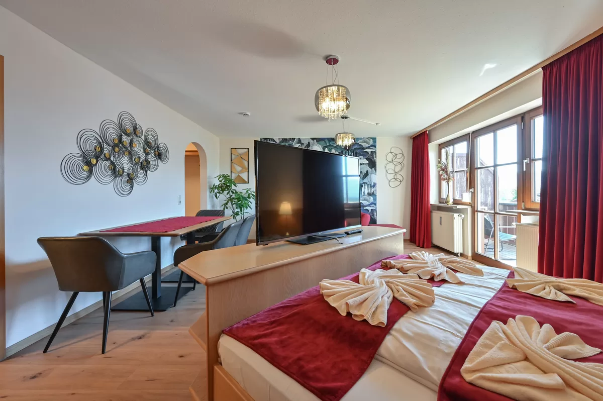 Hotel San Marco-7-0581