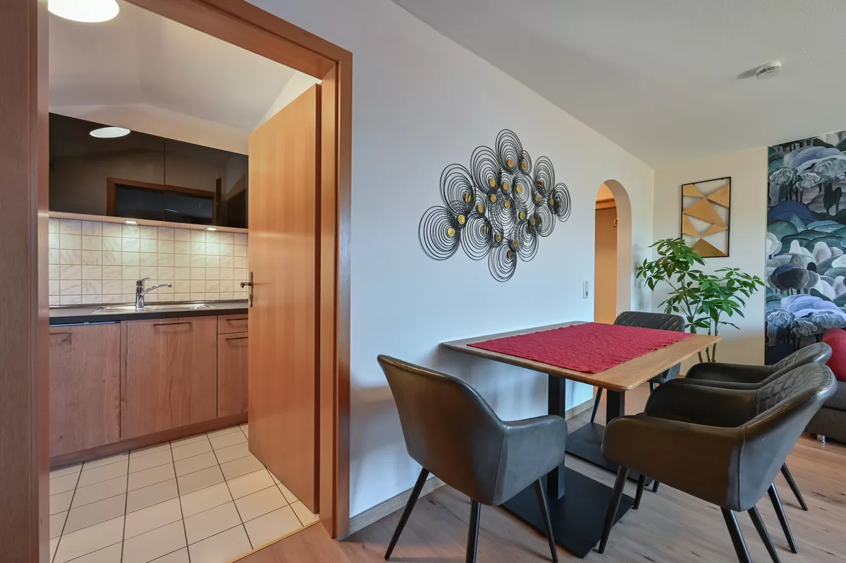 Hotel San Marco-7-0582