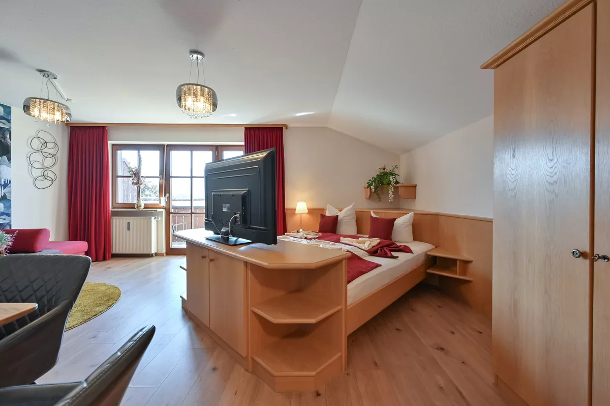 Hotel San Marco-7-0584