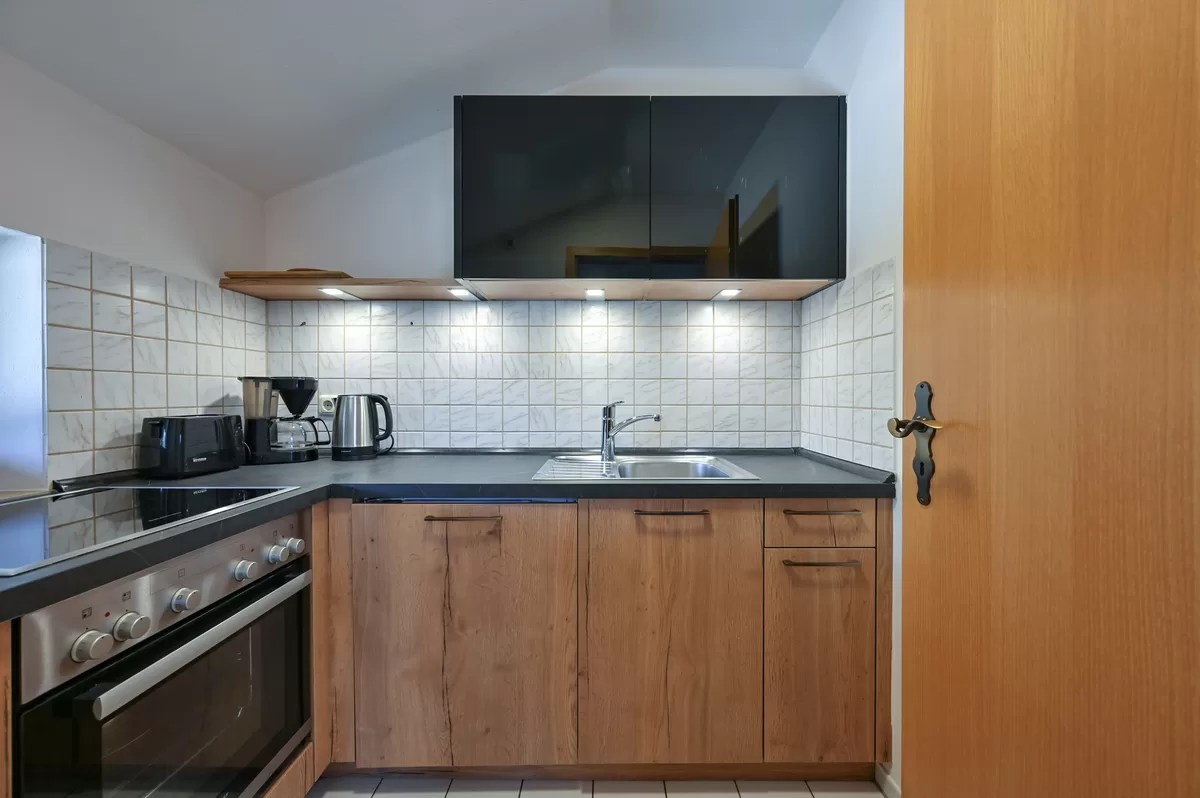 Hotel San Marco-7-0587