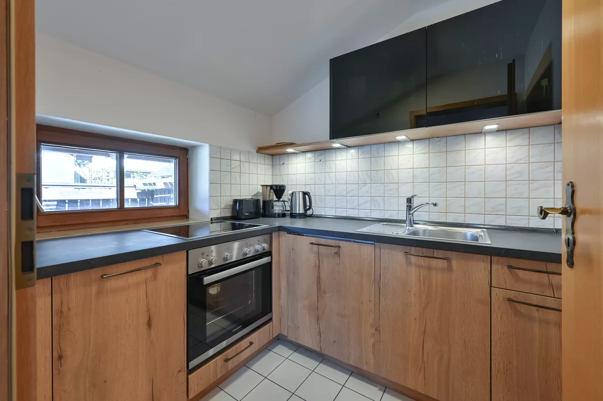 Hotel San Marco-7-0589