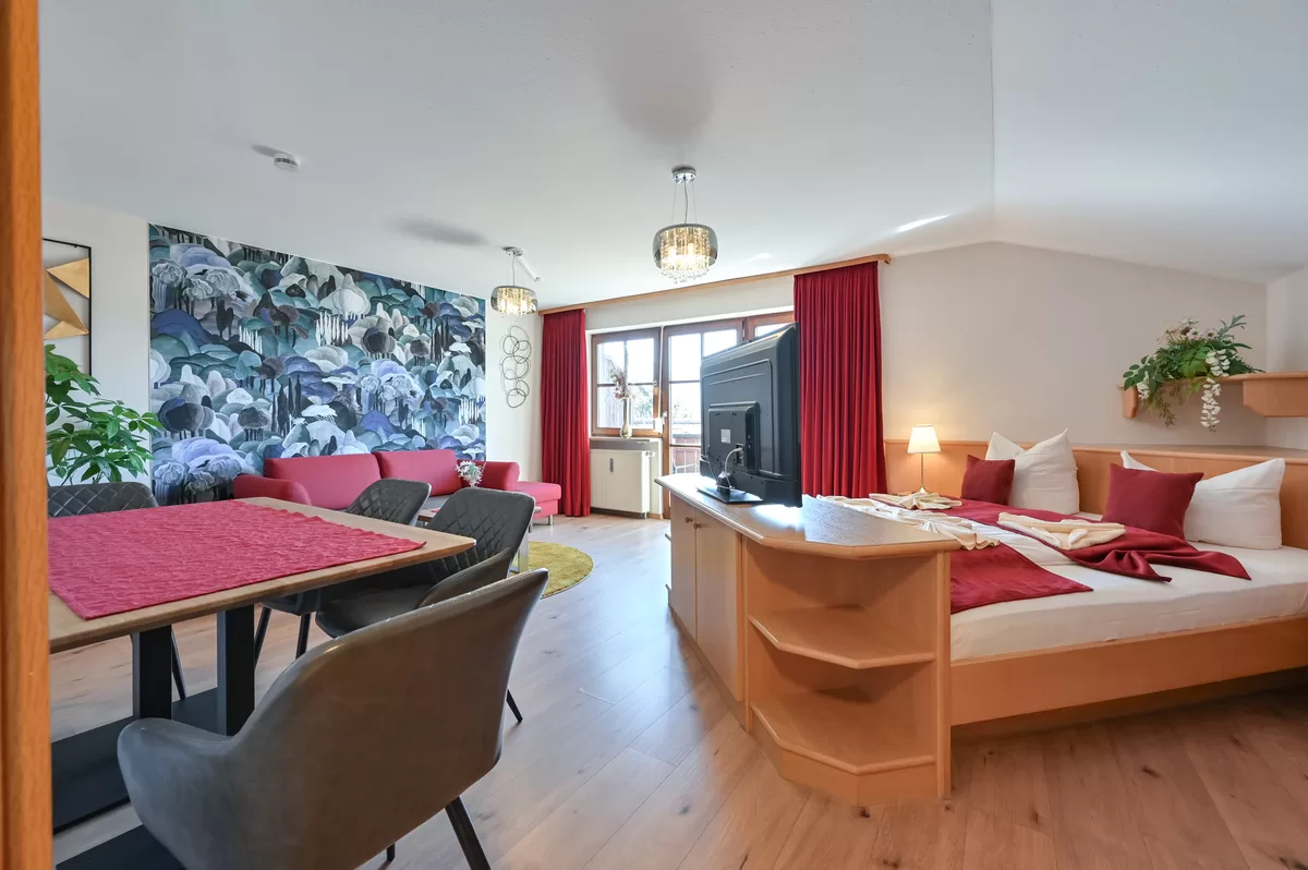 Hotel San Marco-7-0591