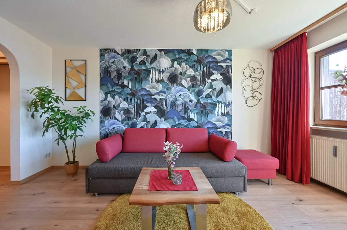 Hotel San Marco-7-0593